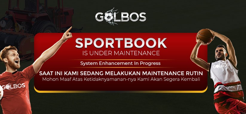 Sportbook